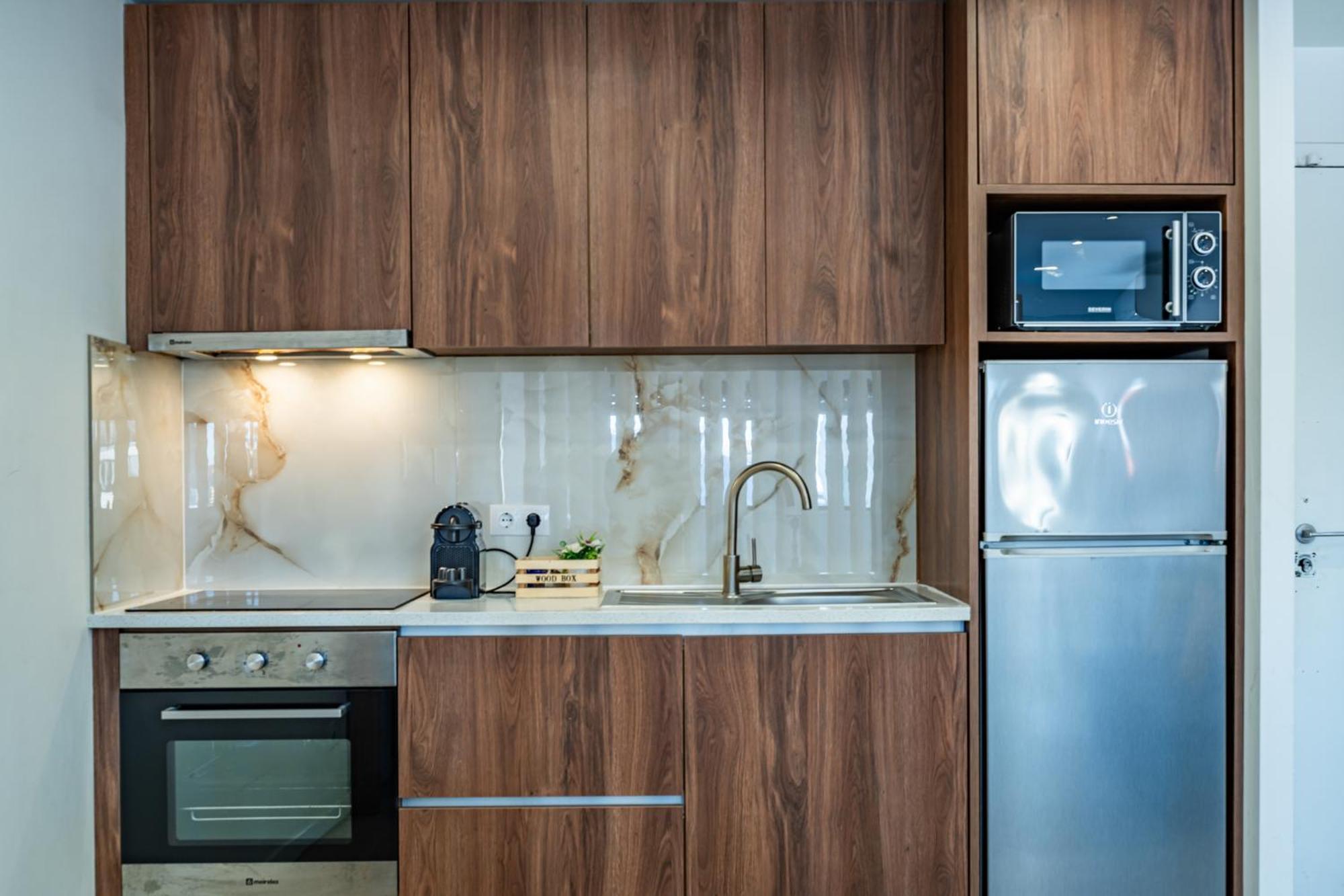 Apartamento Plano C 2 Oporto Downtown Exterior foto